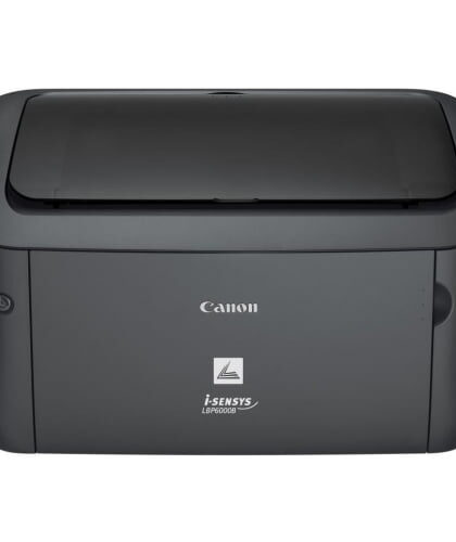 Canon LBP6000B Laserjet Yazıcı Muadil Toner CRG-725 (725)