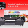 eminonu-toner-dolum