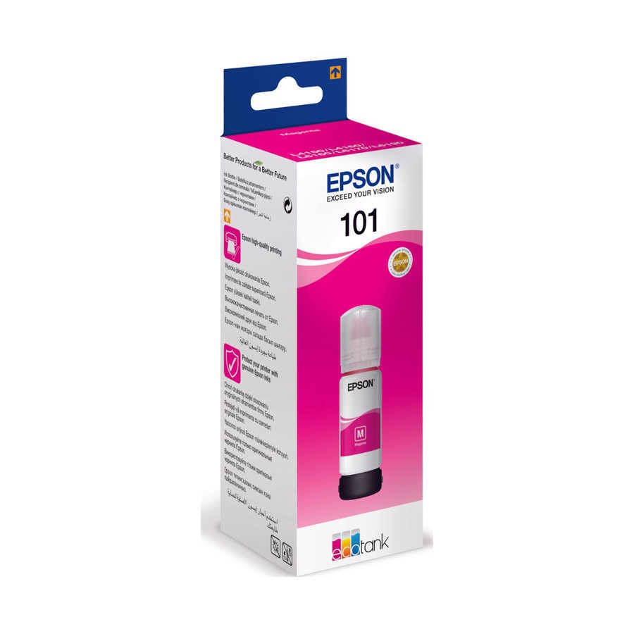 epson 103r