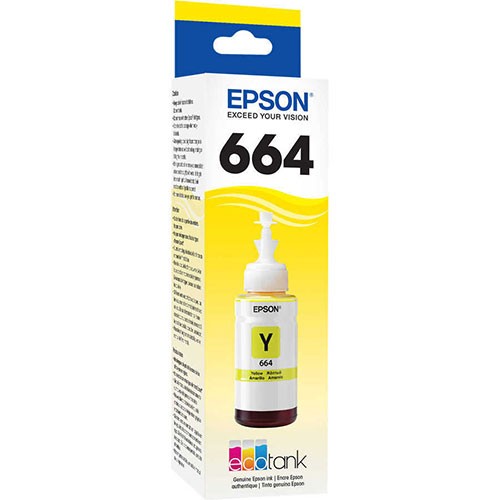 epson-664y