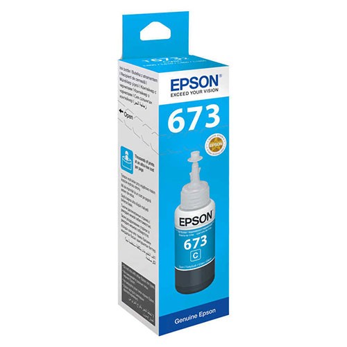 epson-673b