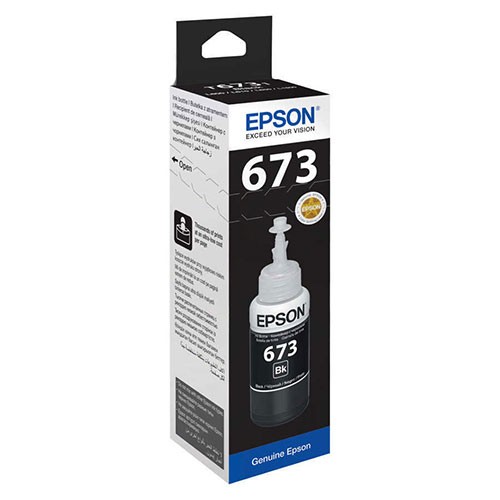 epson-673b