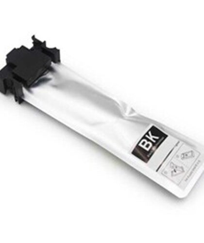 Epson T05A100-C13T05A100 Siyah Muadil Kartuş