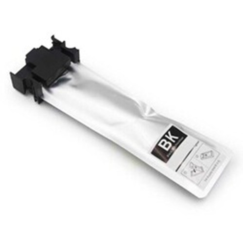 epson-c13t01c100-siyah-muadil-kartus-32390-24-
