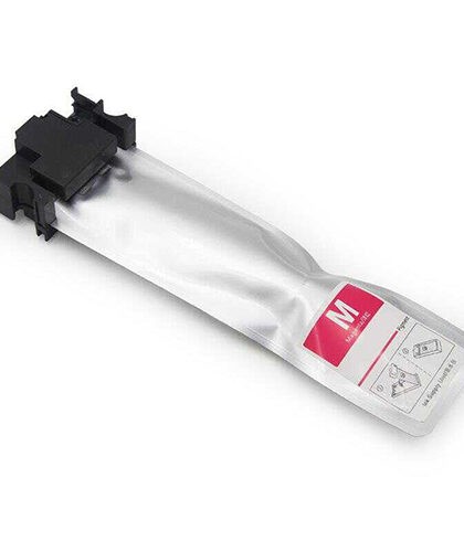 Epson T05A300-C13T05A300 Kırmızı Muadil Kartuş