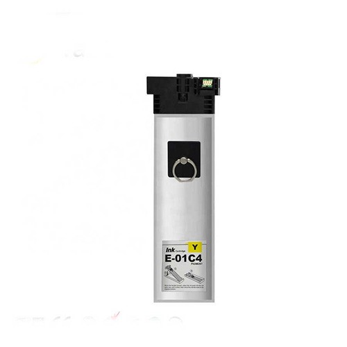 epson-c13t01c100-siyah-muadil-kartus-32390-24-K