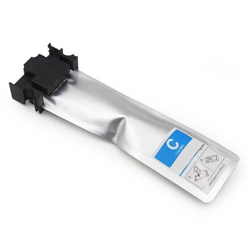 epson-c13t01c100-siyah-muadil-kartus-32390-24-K2