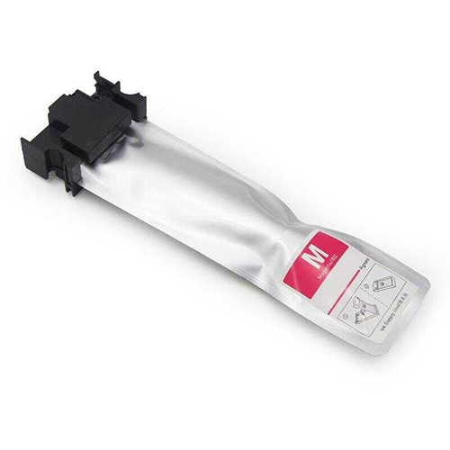 epson-c13t01c100-siyah-muadil-kartus-32390-24