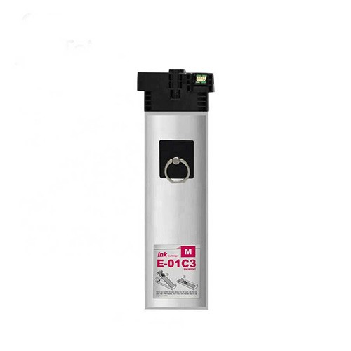 epson-c13t01c300-kirmizi-muadil-kartus-32394-24-B