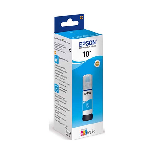 epson101b