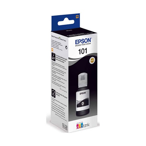 epson101b