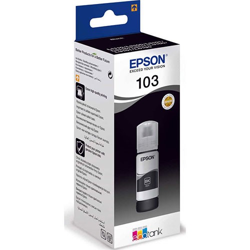 epson103b