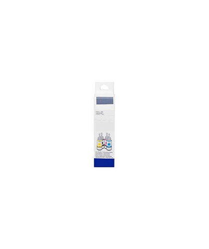 Epson 106-C13T00R240 Mavi Muadil Mürekkep