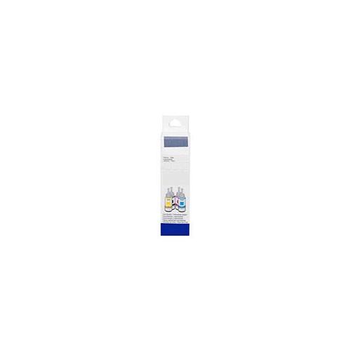 epson103bmuadil