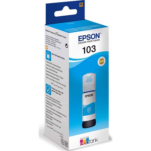 epson103cy