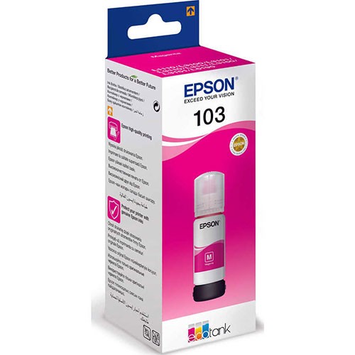 epson103m