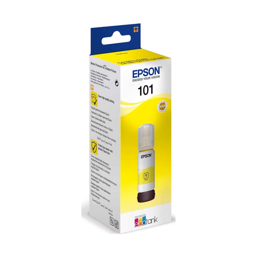 epson103y