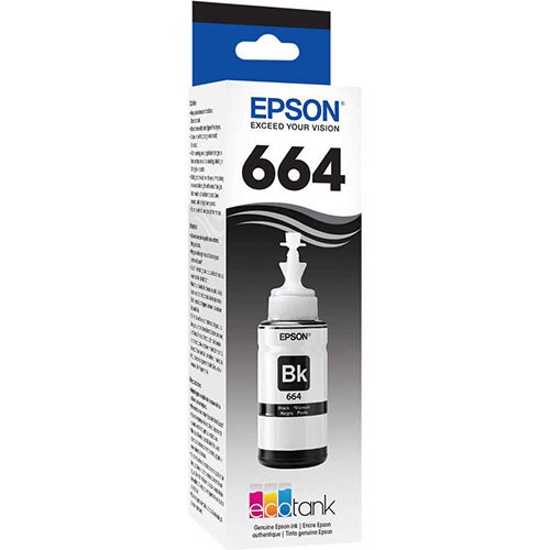 epson644b