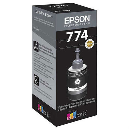epson774b
