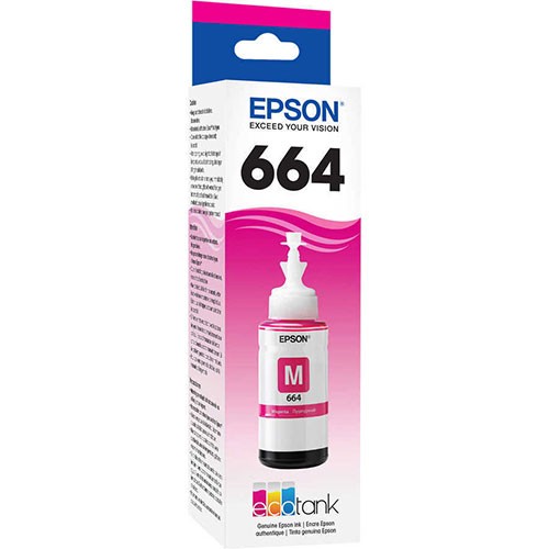 epsone-664r
