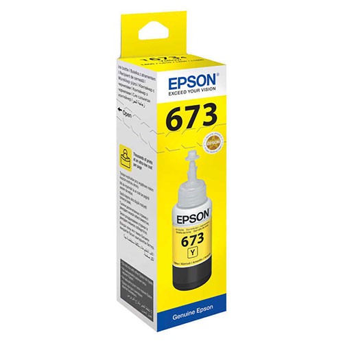 epsone-673y
