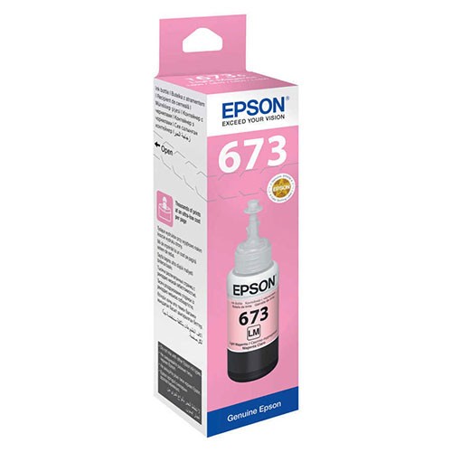 epssone-673lr