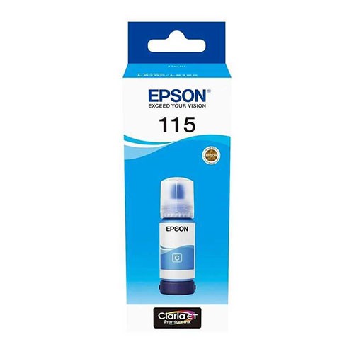 espon115m