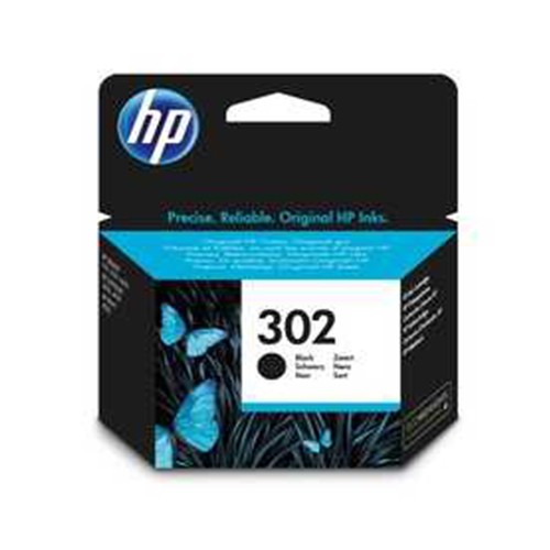hp302b