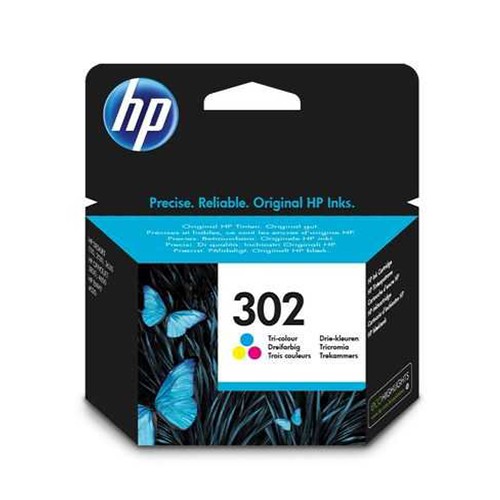 hp302c