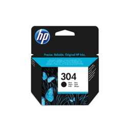 hp304b