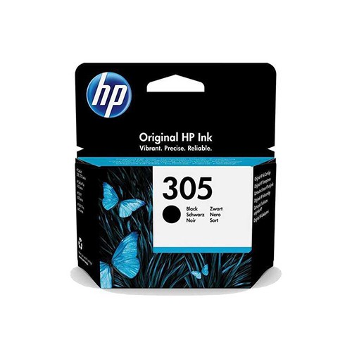 hp305b