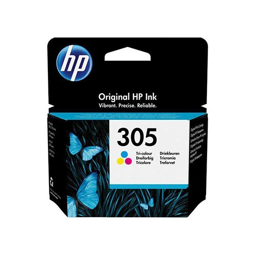 hp305c