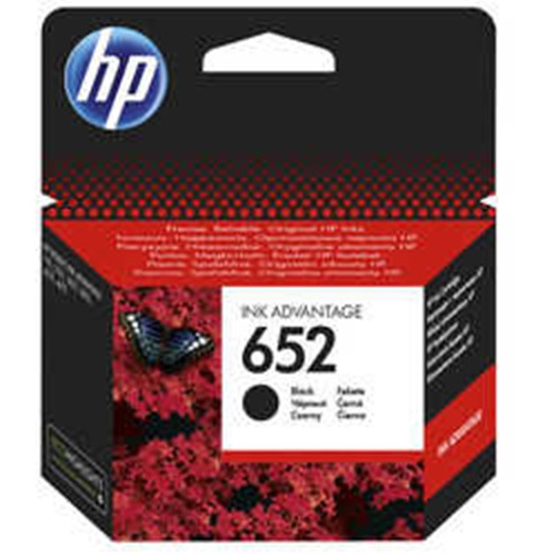 hp650b