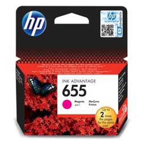 hp655m