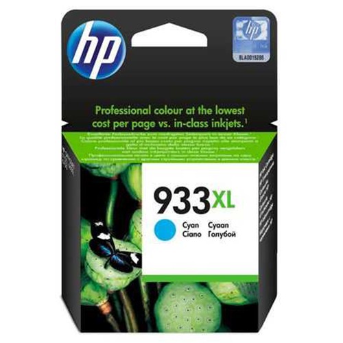 hp933cy