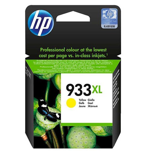 hp933y