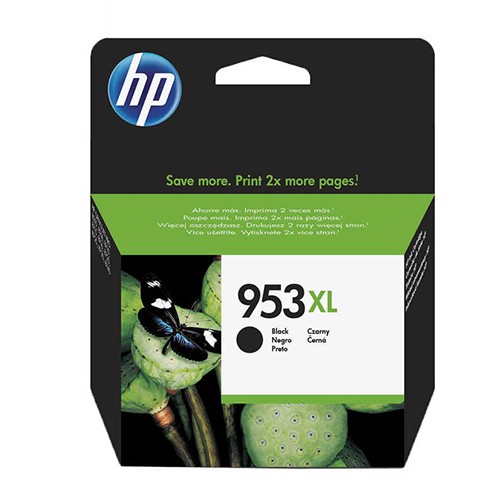 hp953b