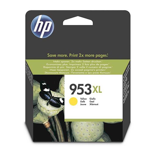 hp953y
