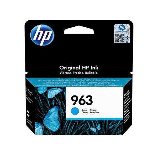 hp963cy