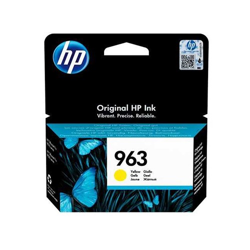 hp963y
