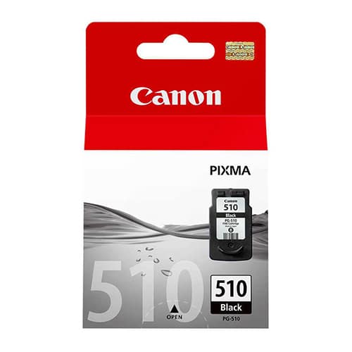 canon510b