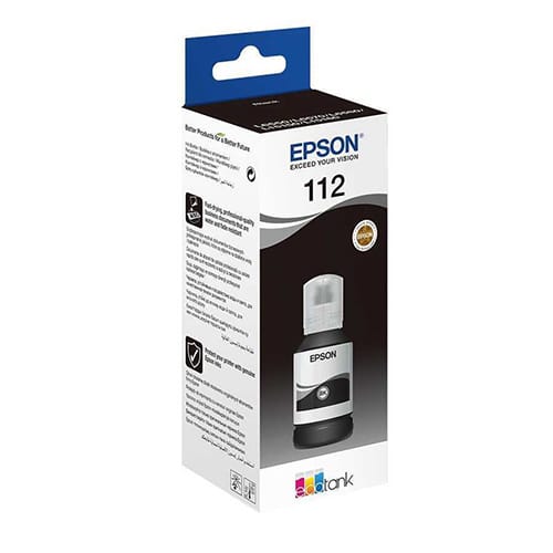 epson112b