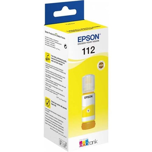 epson112y