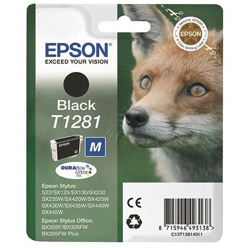 epsont1281b