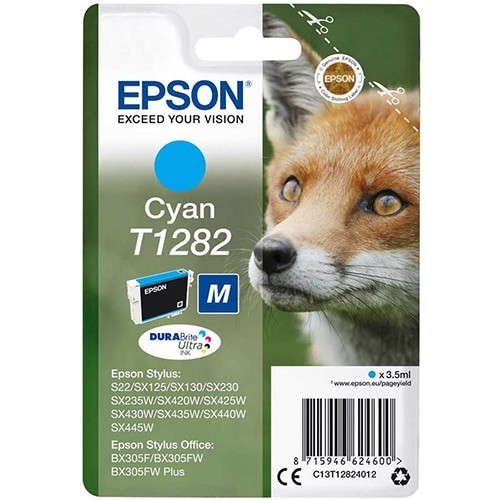 epsont1282cy