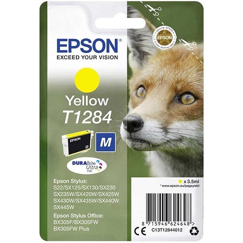 epsont1284y