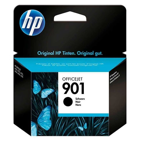 hp901b