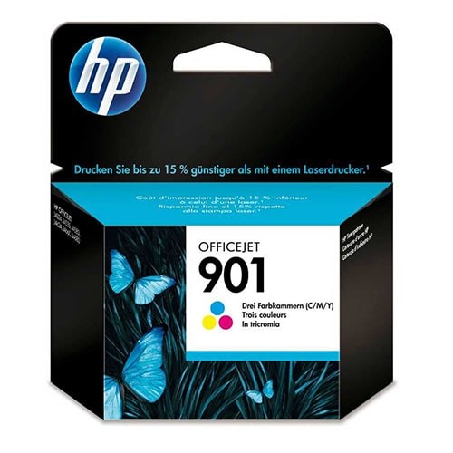 hp901c