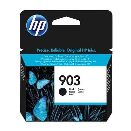 hp903b