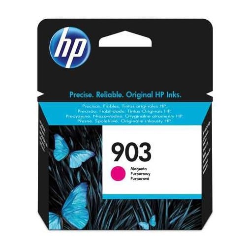 hp903m